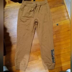 Jogging pants